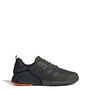 adidas Dropset 3 Trainer - ngtcar/cblack/impora