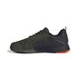 adidas Dropset 3 Trainer - ngtcar/cblack/impora
