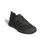adidas Dropset 3 Trainer - ngtcar/cblack/impora