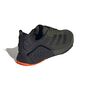 adidas Dropset 3 Trainer - ngtcar/cblack/impora