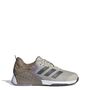 adidas Dropset 3 Trainer W - wonalu/grestr/powplu