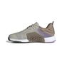 adidas Dropset 3 Trainer W - wonalu/grestr/powplu