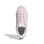 adidas Break Start Bold W - clpink/ftwwht/clpink