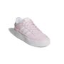 adidas Break Start Bold W - clpink/ftwwht/clpink