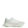 adidas Runfalcon 5 W - owhite/owhite/limbur