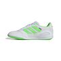 adidas Super Sala Iii - ftwwht/limbur/cblack