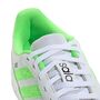 adidas Super Sala Iii - ftwwht/limbur/cblack