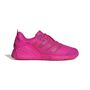 adidas Dropset 3 Trainer W - shopnk/shopnk/ftwwht