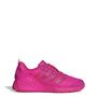 adidas Dropset 3 Trainer W - shopnk/shopnk/ftwwht