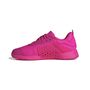 adidas Dropset 3 Trainer W - shopnk/shopnk/ftwwht