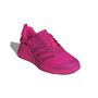 adidas Dropset 3 Trainer W - shopnk/shopnk/ftwwht