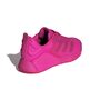 adidas Dropset 3 Trainer W - shopnk/shopnk/ftwwht