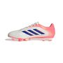 adidas Copa Pure Iii Club Fg/Mg - owhite/lucblu/sigcor