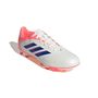 adidas Copa Pure Iii Club Fg/Mg - owhite/lucblu/sigcor