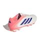 adidas Copa Pure Iii Club Fg/Mg - owhite/lucblu/sigcor