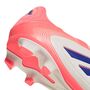 adidas Copa Pure Iii Club Fg/Mg - owhite/lucblu/sigcor