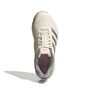 adidas Dropset 3 Trainer W - ftwwht/msilve/trupnk