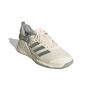 adidas Dropset 3 Trainer W - ftwwht/msilve/trupnk