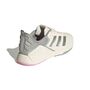 adidas Dropset 3 Trainer W - ftwwht/msilve/trupnk