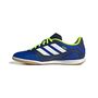 adidas Super Sala Iii - lucblu/ftwwht/luclem