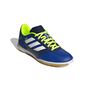adidas Super Sala Iii - lucblu/ftwwht/luclem