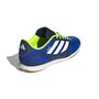 adidas Super Sala Iii - lucblu/ftwwht/luclem