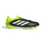 adidas Copa Pure Iii Pro Fg - cblack/ftwwht/luclem