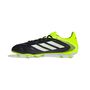 adidas Copa Pure Iii Pro Fg - cblack/ftwwht/luclem