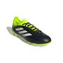 adidas Copa Pure Iii Pro Fg - cblack/ftwwht/luclem
