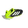 adidas Copa Pure Iii Pro Fg - cblack/ftwwht/luclem