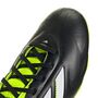 adidas Copa Pure Iii Pro Fg - cblack/ftwwht/luclem
