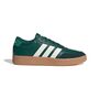 adidas Breaknet 3.0 - cgreen/cwhite/secogr