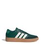 adidas Breaknet 3.0 - cgreen/cwhite/secogr