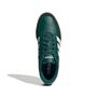 adidas Breaknet 3.0 - cgreen/cwhite/secogr