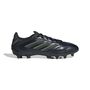 adidas Copa Pure Iii Pro Fg - cblack/dgsogr/luclem