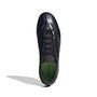 adidas Copa Pure Iii Pro Fg - cblack/dgsogr/luclem