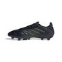 adidas Copa Pure Iii Pro Fg - cblack/dgsogr/luclem