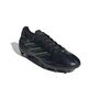 adidas Copa Pure Iii Pro Fg - cblack/dgsogr/luclem