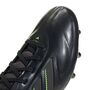 adidas Copa Pure Iii Pro Fg - cblack/dgsogr/luclem