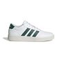 adidas Breaknet 3.0 - ftwwht/cgreen/cwhite
