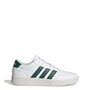 adidas Breaknet 3.0 - ftwwht/cgreen/cwhite
