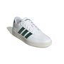 adidas Breaknet 3.0 - ftwwht/cgreen/cwhite