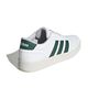 adidas Breaknet 3.0 - ftwwht/cgreen/cwhite