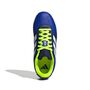 adidas Super Sala Iii J - lucblu/ftwwht/luclem