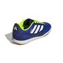 adidas Super Sala Iii J - lucblu/ftwwht/luclem