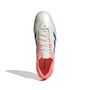 adidas Copa Pure Iii Pro Fg - owhite/lucblu/sigcor