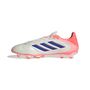 adidas Copa Pure Iii Pro Fg - owhite/lucblu/sigcor