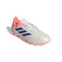 adidas Copa Pure Iii Pro Fg - owhite/lucblu/sigcor