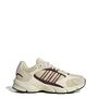 adidas Crazychaos 2000 - warvan/owhite/aurrub