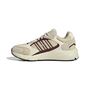 adidas Crazychaos 2000 - warvan/owhite/aurrub